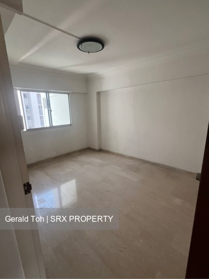 Blk 222 Ang Mo Kio Avenue 1 (Ang Mo Kio), HDB 5 Rooms #487458921